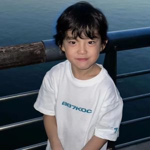 This Area (压制这一块)