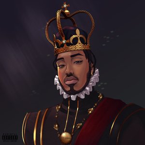 Nobleman