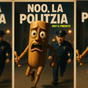 Noo La Politzia