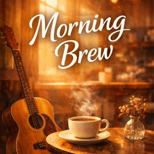 Morning Brew