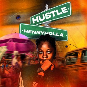 Hustle