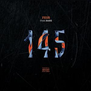 145