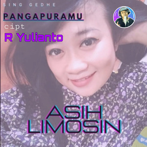 Sing Gede Pangapuramu (Pop Dangdut Remix)