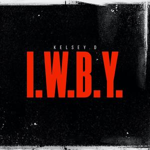 I.W.B.Y.