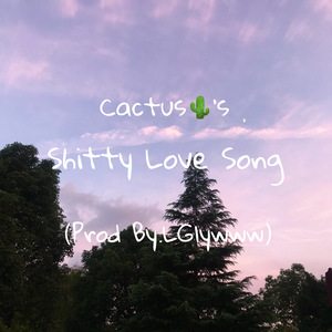****** Love Song(Prod. byLGlywww)