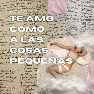 escucharte respirar es un alivio