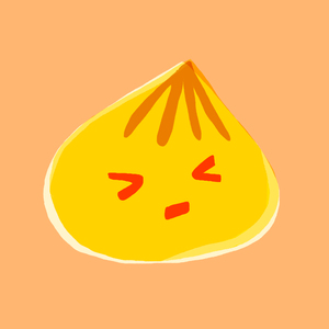 Shredded cabbage -Live Ver.-