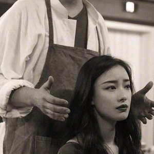 假装（吉他版）（翻自 刘大壮）