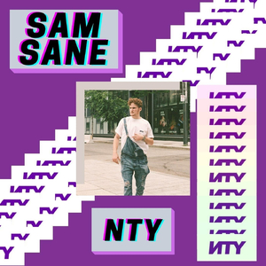 NTY