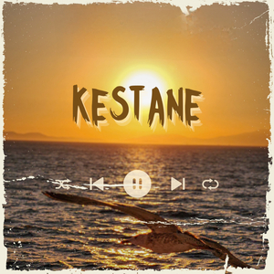 Kestane