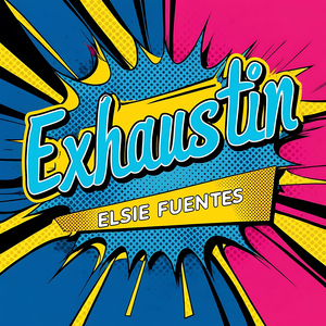Exhaustin