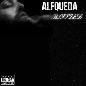 Blow Smoke (feat. Xzibit, Homas & Wes$ide)