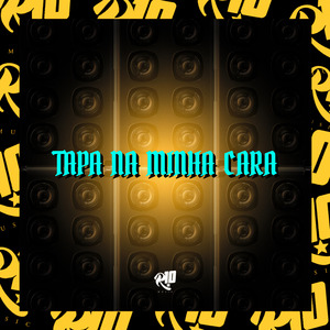 Tapa na Minha Cara