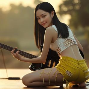 คิดถึงเหลือเกิน.