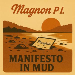 Manifesto In Mud