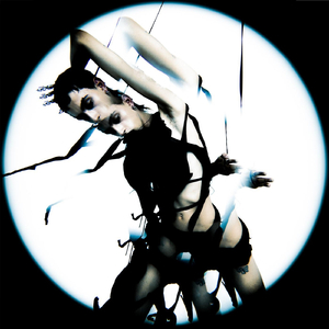 My First Song (feat. Kadangkala)