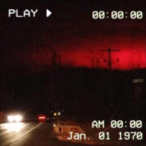 drowning (feat. yung van)