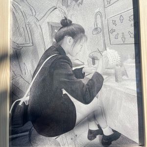 惨痛 （prod.Morrow X FAS）