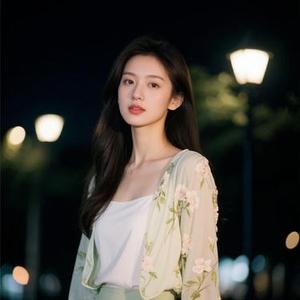 红尘有你 (R&B版)