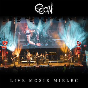 Pamięć (Live Mosir Mielec 2026)