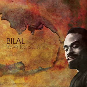 Something To Hold On To