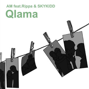AM (feat. Rippa & SKYKIDD)