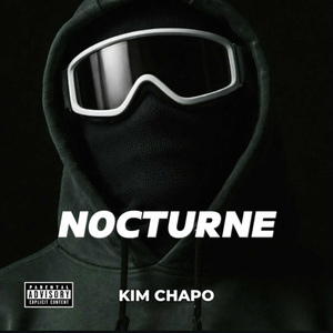 NOCTURNE