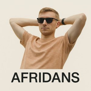 Dans in Afrikaans
