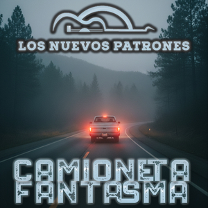 Nunca Se Dejó Agarrar