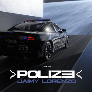Polizei