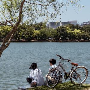 우리의 지난날들에