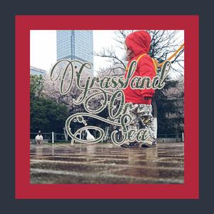 海或草原(prod.Jianastic.X)