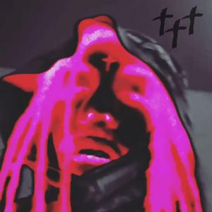 Motivational Pain (feat. Aiswayy)