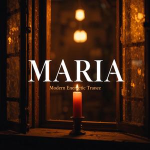 Maria (Ecos en la Noche )