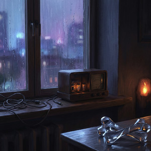 触れない距離で火傷する