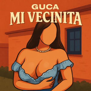 mi vecinita
