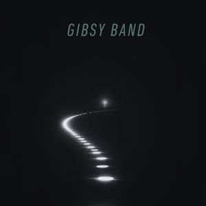 Ilusi Dalam Hidup Sementara