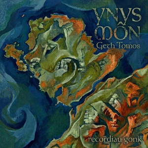 Ynys Môn