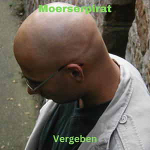 Vergeben