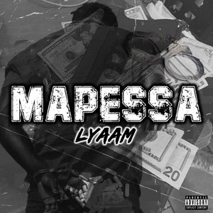 Mapessa