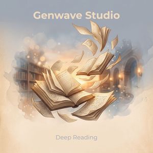 Deep Reading