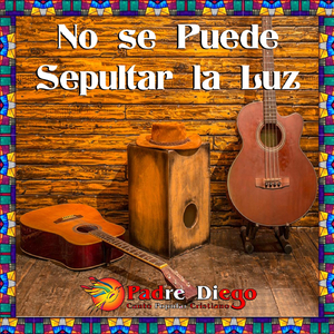 No Se Puede Sepultar la Luz