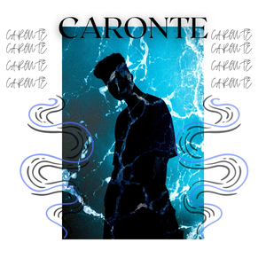 Caronte