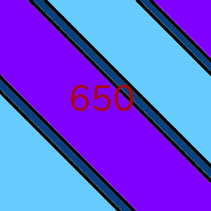 650