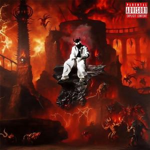 Adicto (feat. Traketero Sentimental, babyxstral & DeadGoeth)