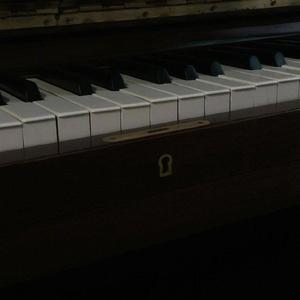 多想在平庸的生活拥抱你（片段）