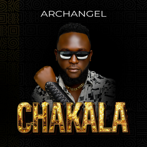 CHAKALA