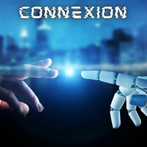 Connexion