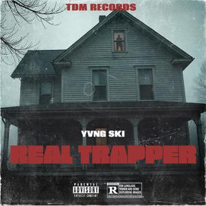Real Trapper