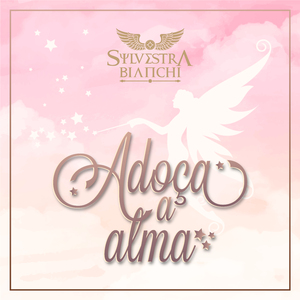 Adoça a Alma